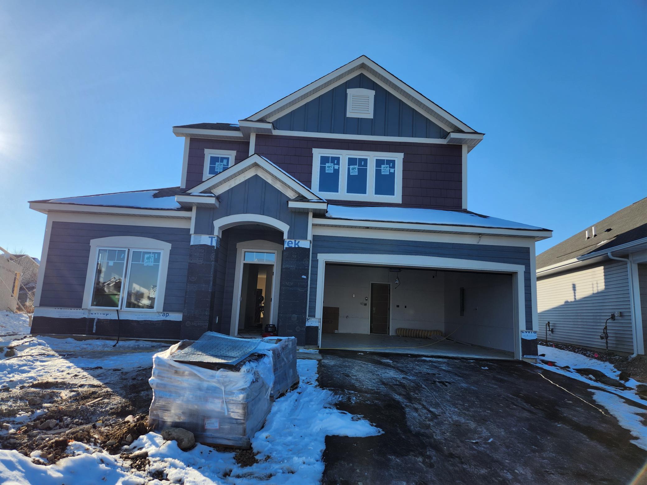 View of Residential at 1964 Mulberry Lane, Carver MN 55315, Carver - Mike Wilen | Minnesota Team Real Estate