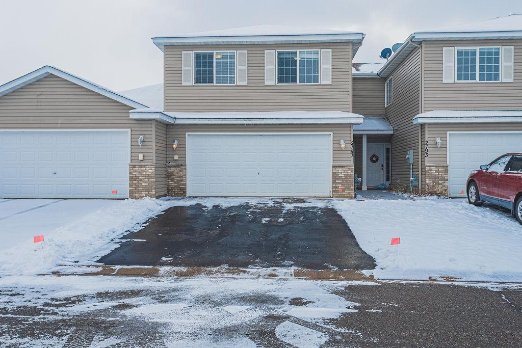 View of Residential at 2191 Cleveland Way, Cambridge MN 55008, Cambridge - Mike Wilen | Minnesota Team Real Estate