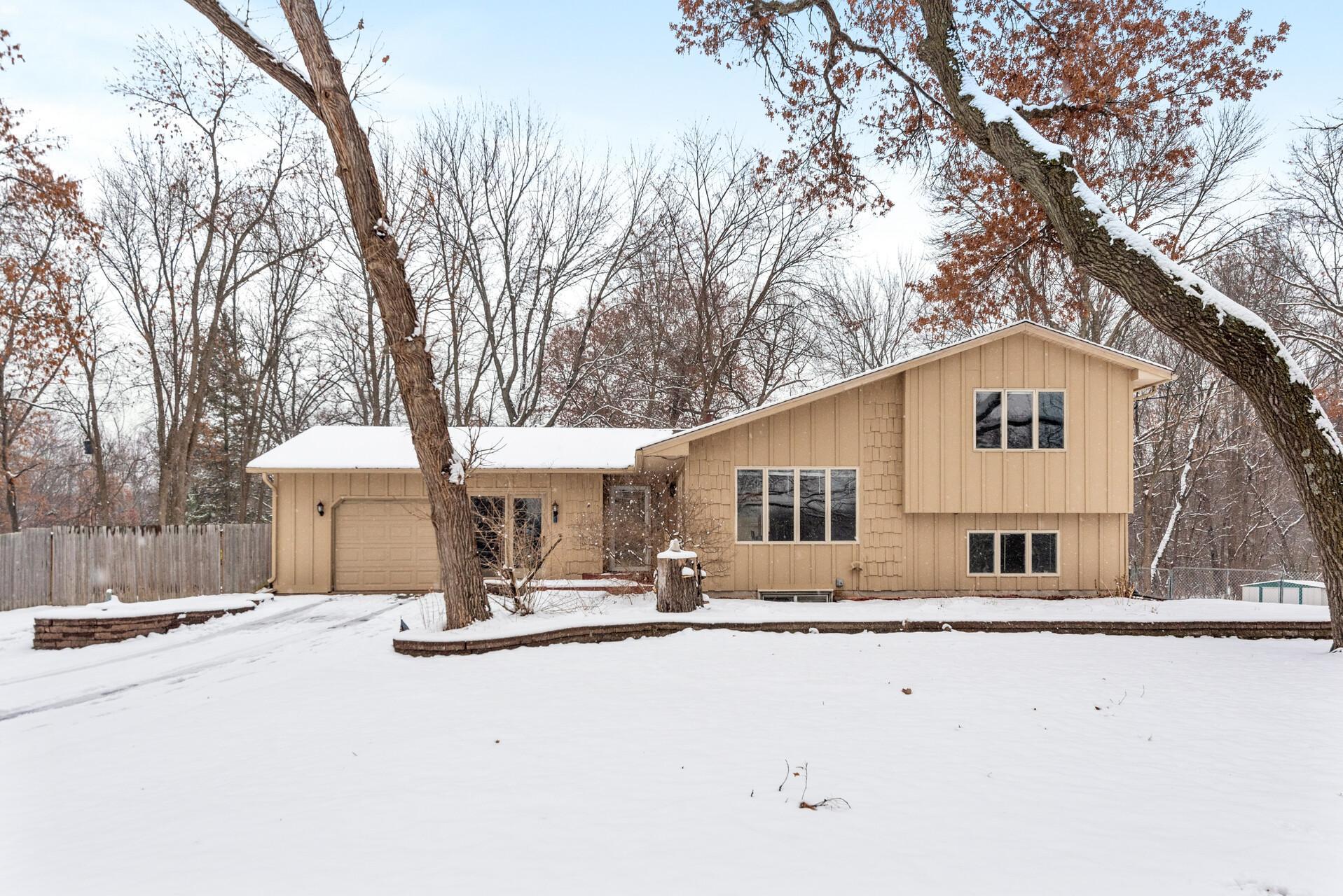 View of Residential at 4304 Viking Lane, Wyoming MN 55092, Wyoming - Mike Wilen | Minnesota Team Real Estate