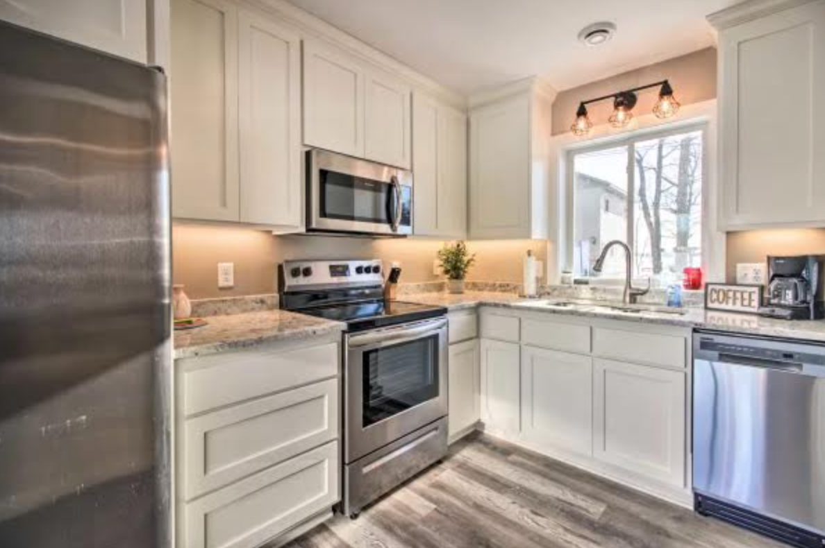 View of Residential at 3214 Viewpoint Road, Isle MN 56342, Isle - Mike Wilen | Minnesota Team Real Estate