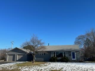 View of Residential at 9801 Chicago Avenue, Bloomington MN 55420, Bloomington - Mike Wilen | Minnesota Team Real Estate