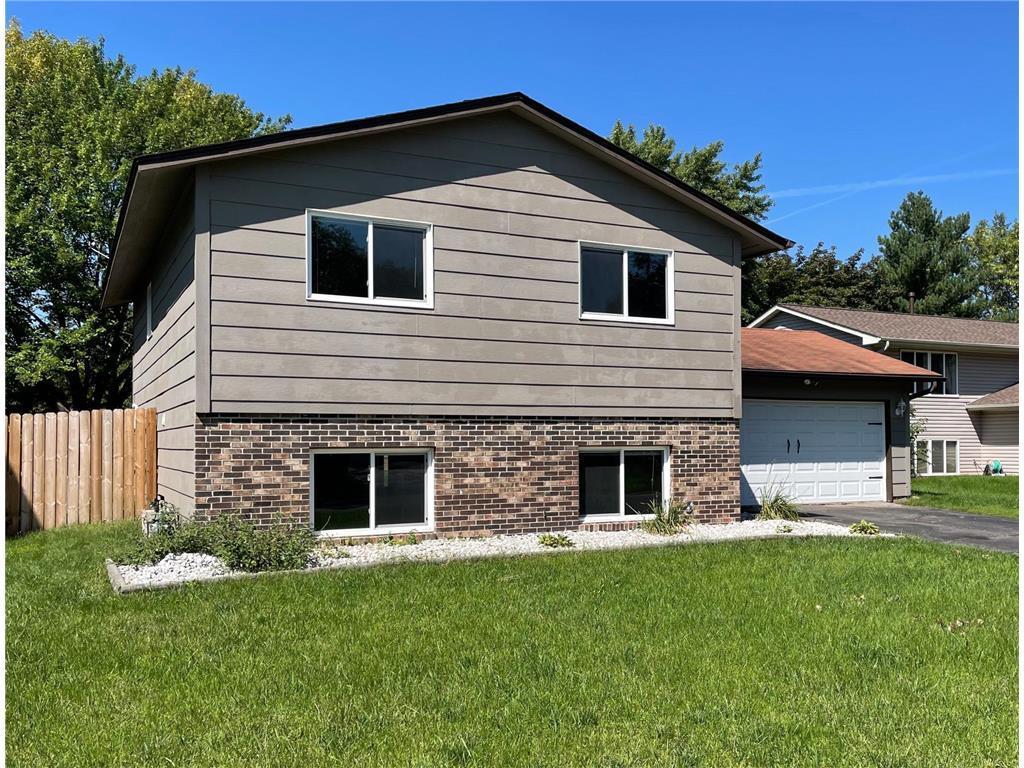 View of Residential at 9866 Heath Avenue, Cottage Grove MN 55016, Cottage Grove - Mike Wilen | Minnesota Team Real Estate