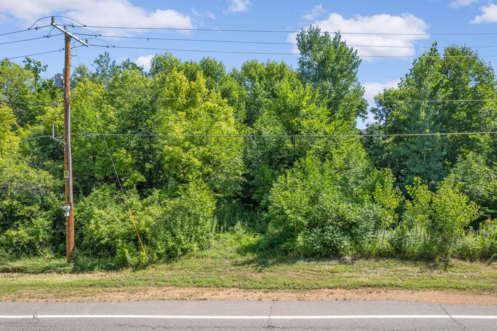 View of Land at 4612 County Road 116, Medina MN 55340, Medina - Mike Wilen | Minnesota Team Real Estate