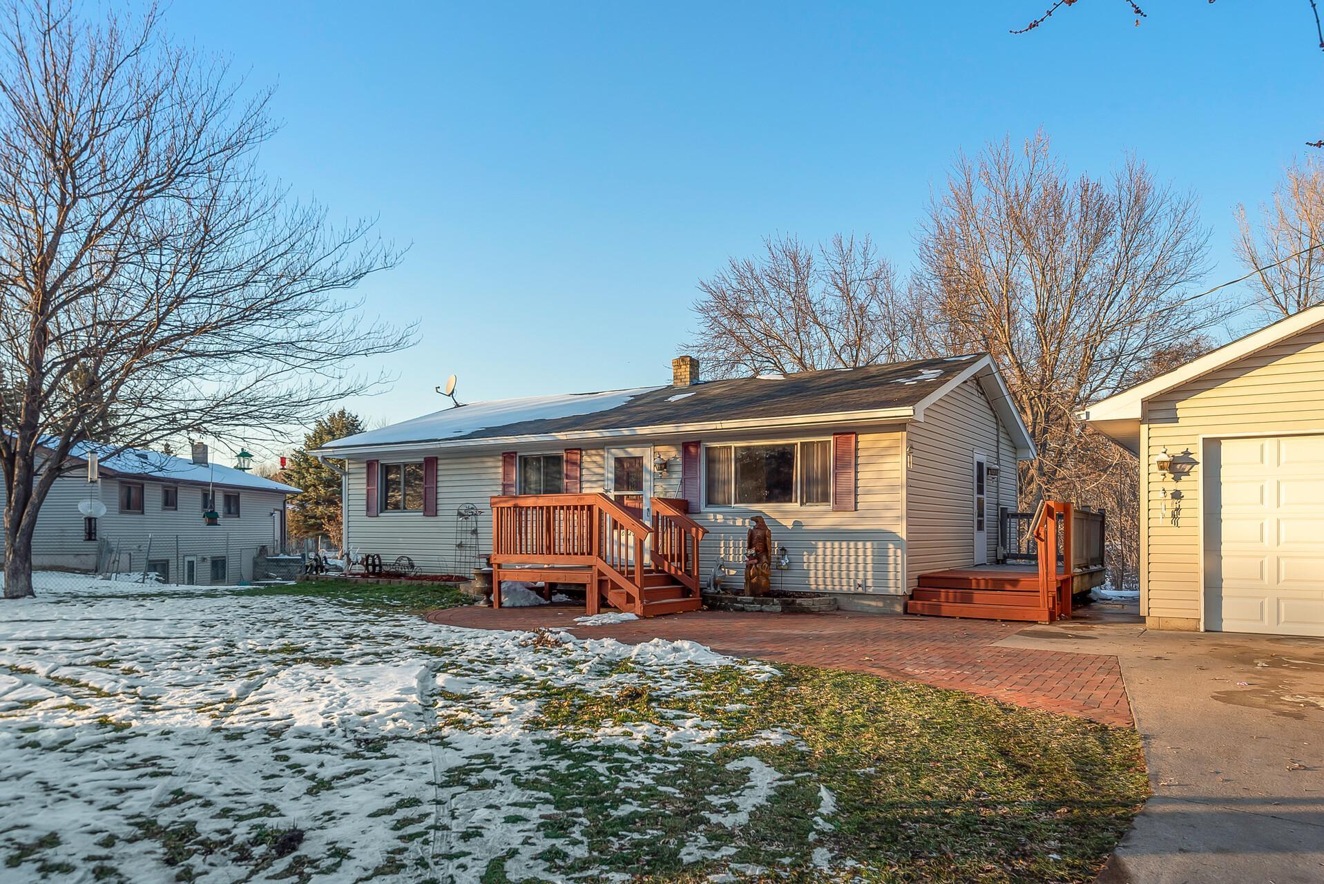 View of Residential at 30140 Norelius Drive, Lindstrom MN 55045, Lindstrom - Mike Wilen | Minnesota Team Real Estate