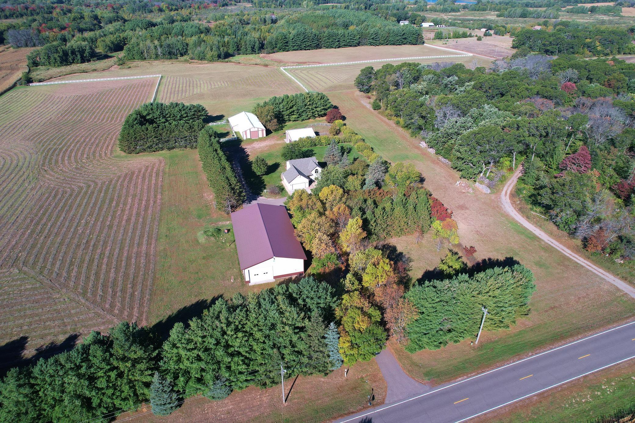 View of Residential at 27384 Lyons Street, North Branch MN 55056, North Branch - Mike Wilen | Minnesota Team Real Estate