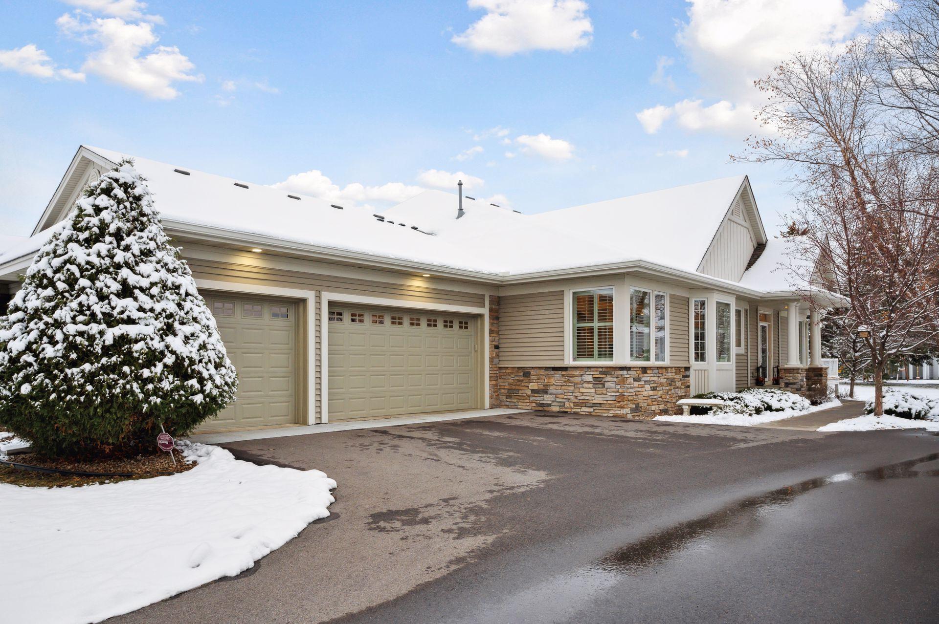 View of Residential at 3706 Lilac Drive, Medina MN 55340, Medina - Mike Wilen | Minnesota Team Real Estate