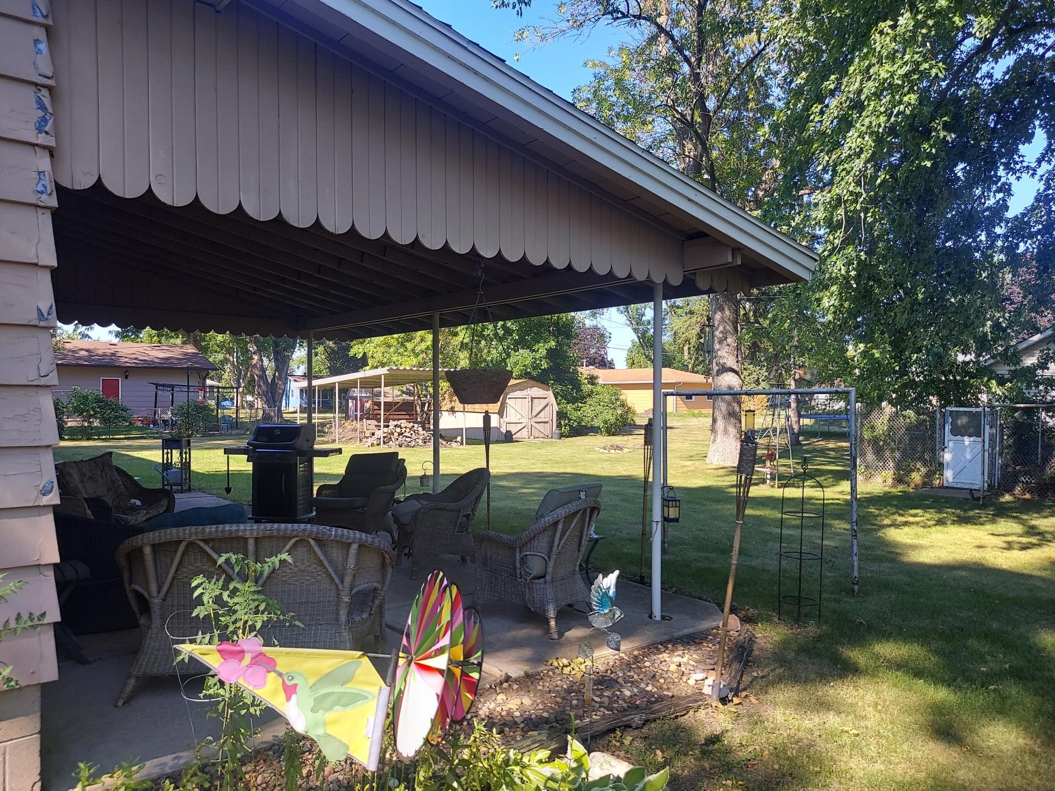 View of Residential at 805 9th Street, Farmington MN 55024, Farmington - Mike Wilen | Minnesota Team Real Estate