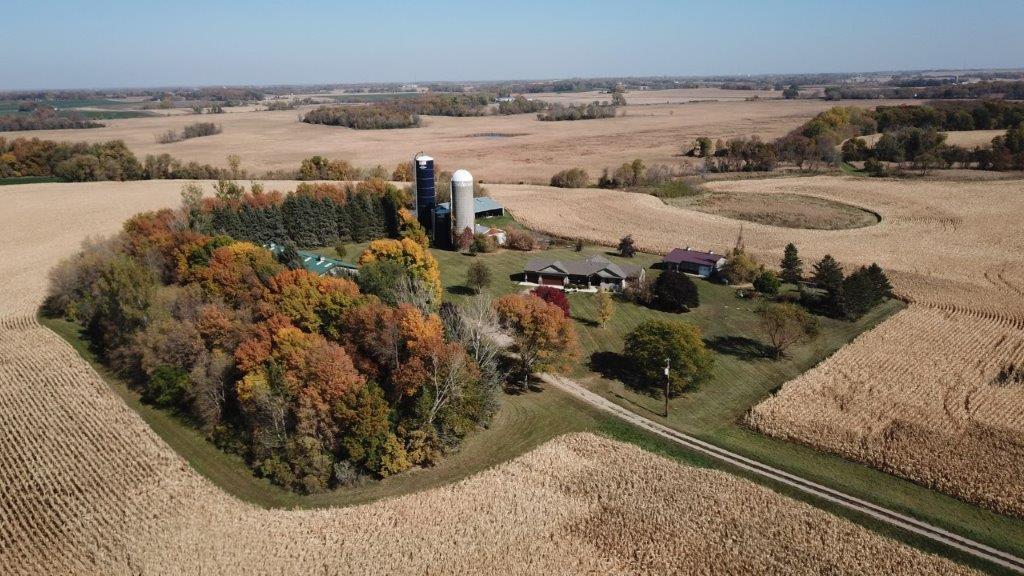 View of Residential at 13182 85th Street, Cokato MN 55321, Cokato - Mike Wilen | Minnesota Team Real Estate