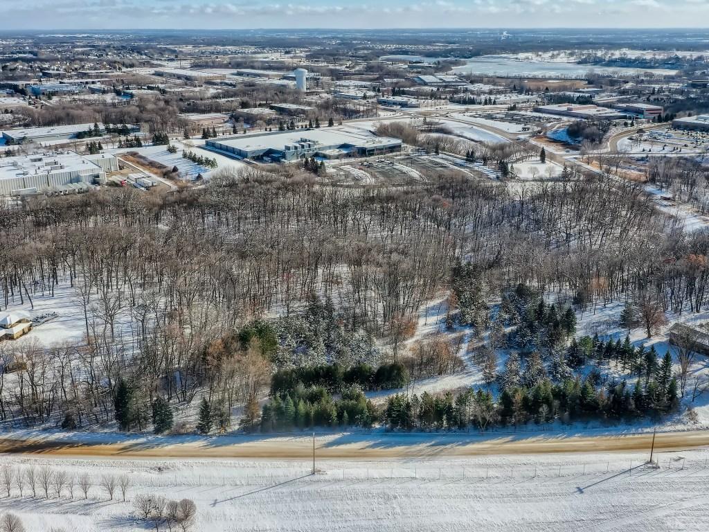 View of Land at xxx 82nd Street, Chaska MN 55318, Chaska - Mike Wilen | Minnesota Team Real Estate