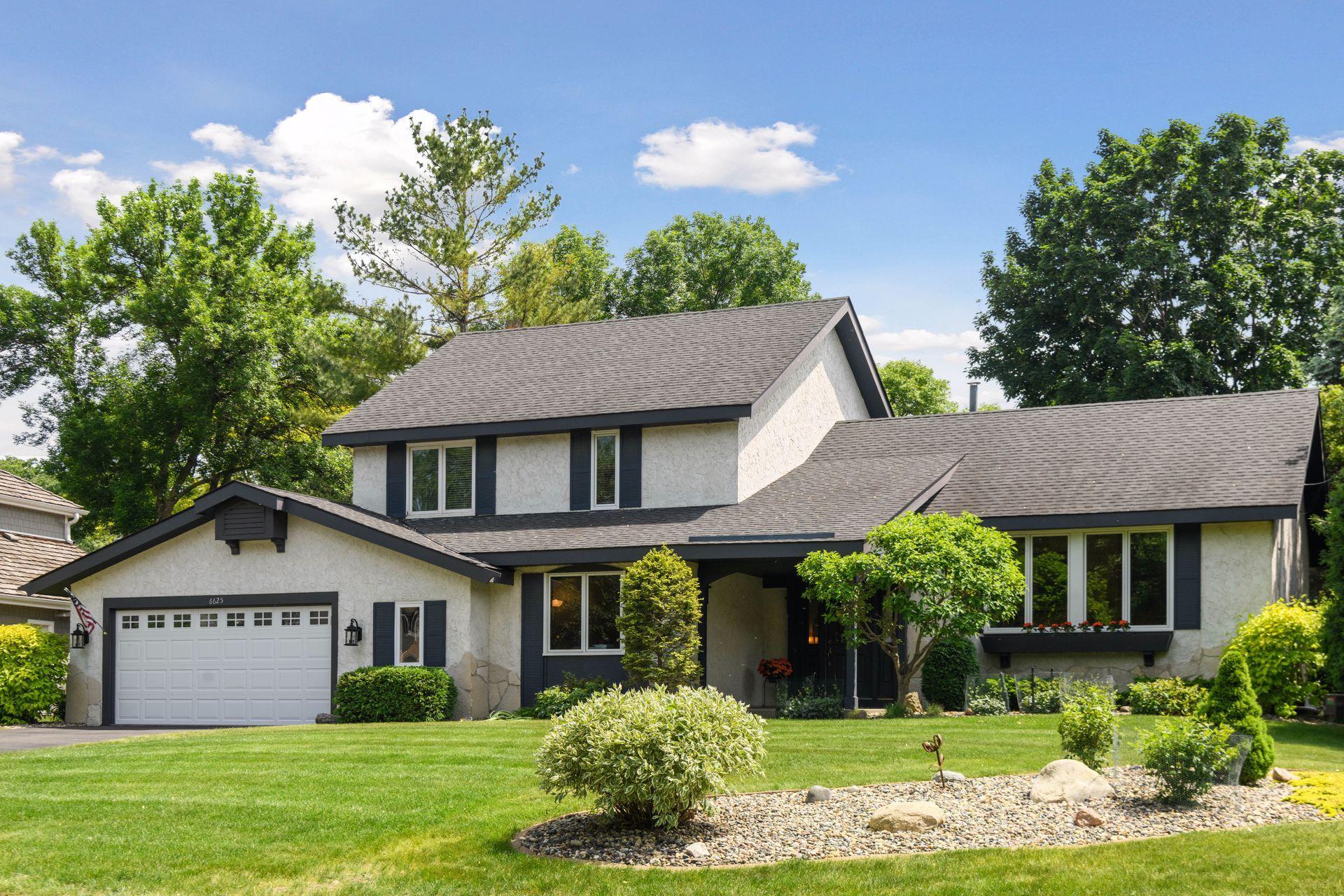 View of Residential at 6625 Paiute Pass, Edina MN 55439, Edina - Mike Wilen | Minnesota Team Real Estate