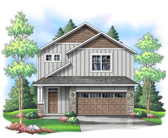 View of Residential at 9284 26th Street, Saint Michael MN 55376, Saint Michael - Mike Wilen | Minnesota Team Real Estate