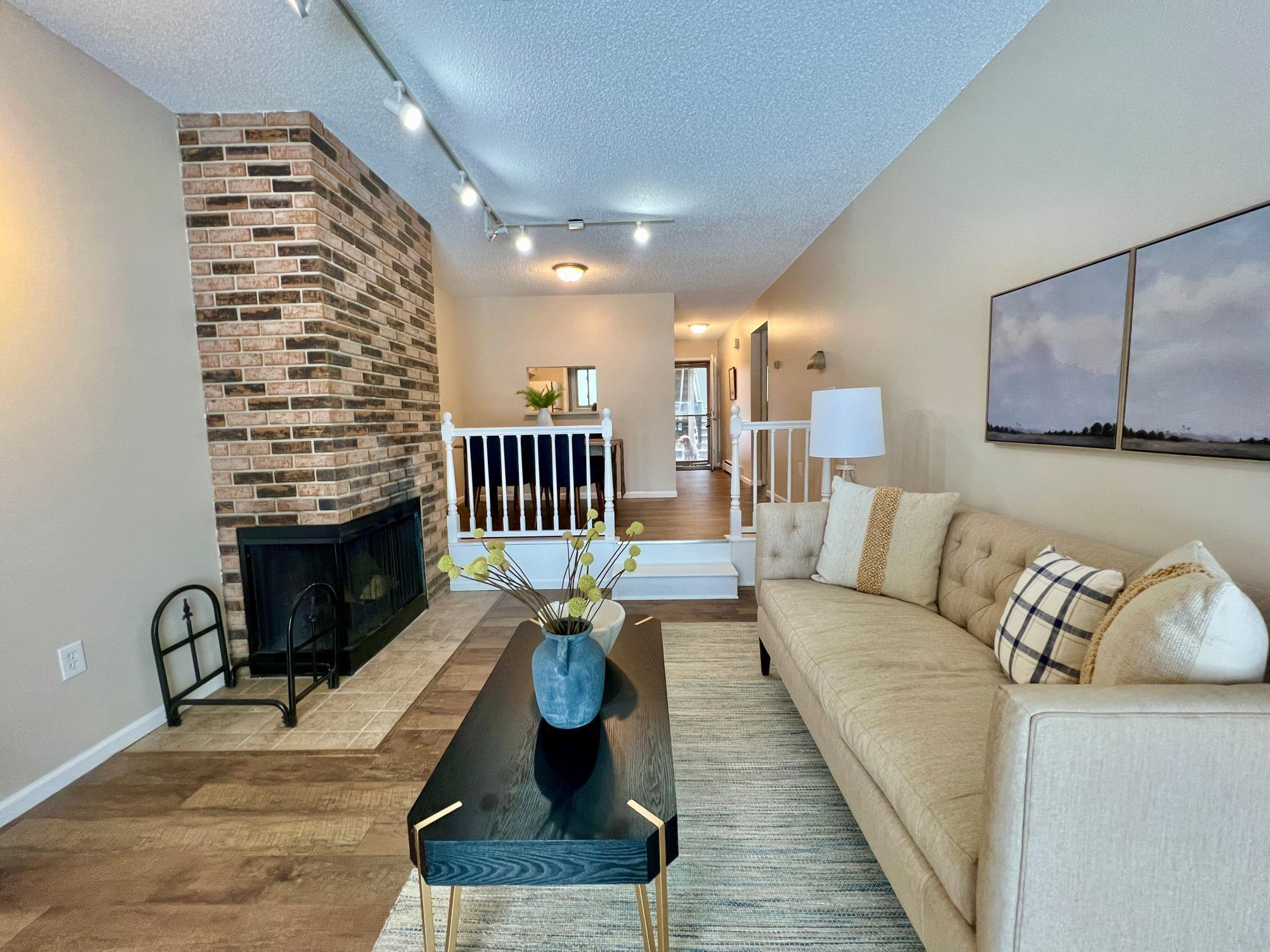 View of Residential at 1541 Millpond Court, Chaska MN 55318, Chaska - Mike Wilen | Minnesota Team Real Estate