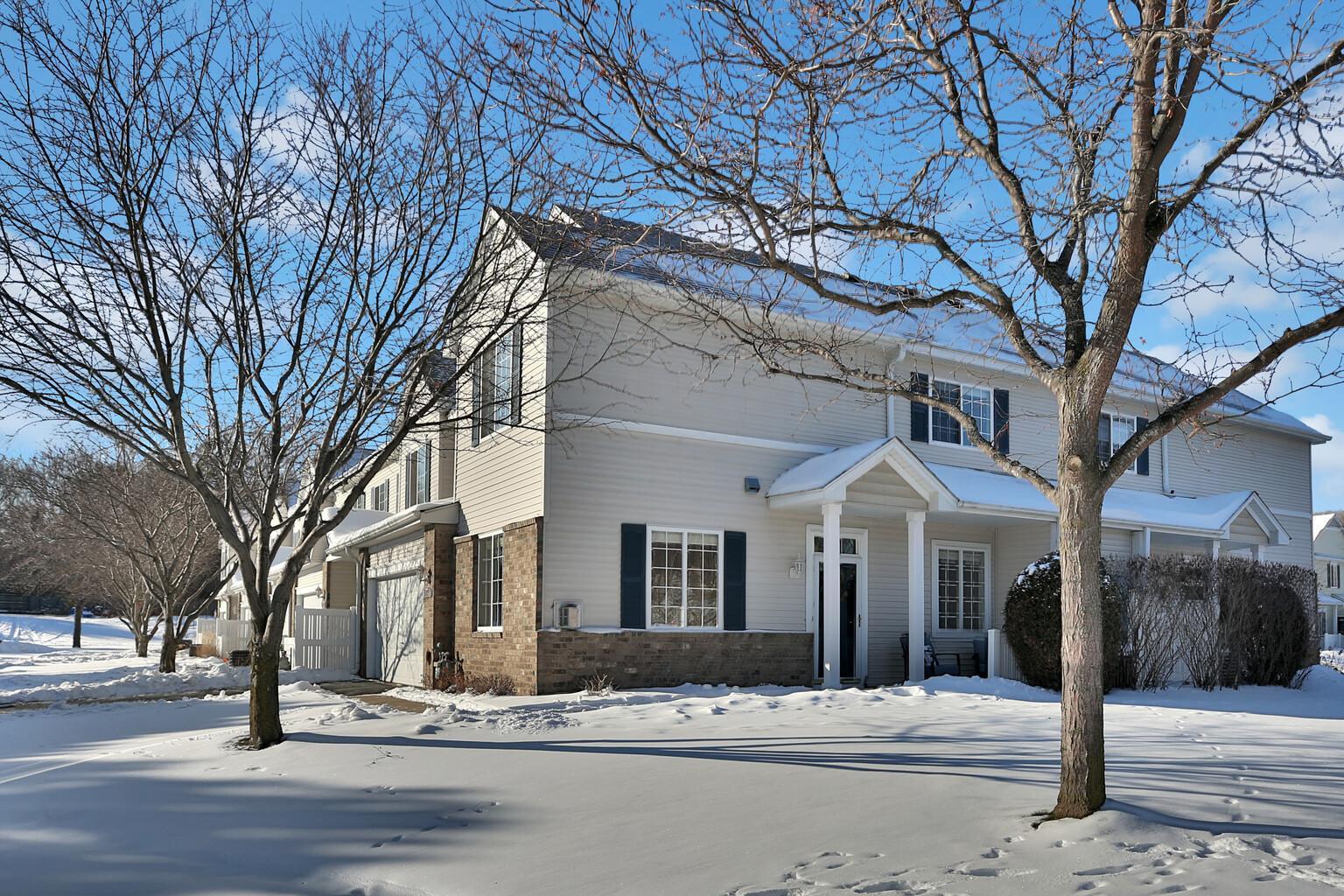 View of Residential at 774 Maple Hills Drive #A, Maplewood MN 55117, Maplewood - Mike Wilen | Minnesota Team Real Estate