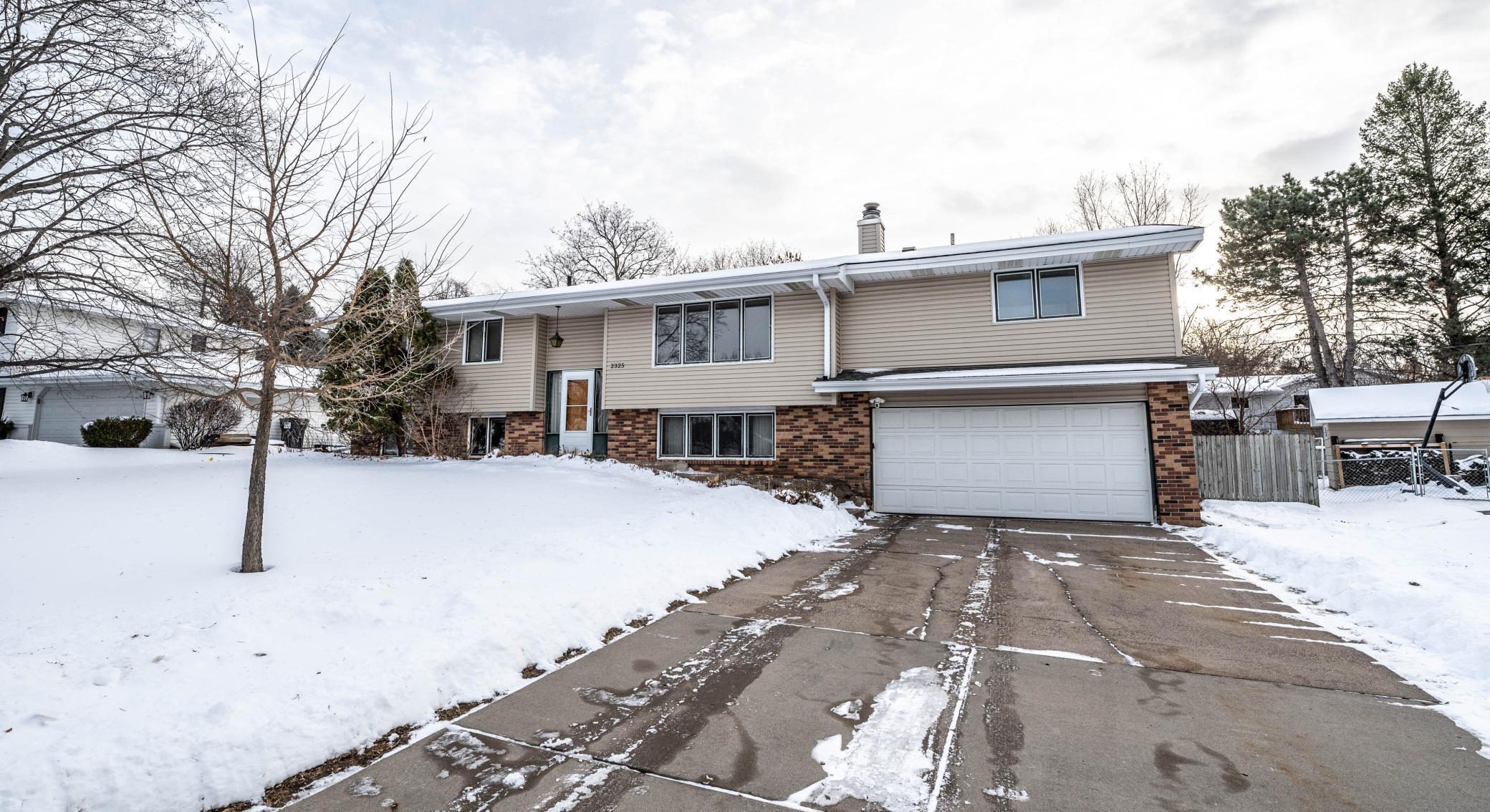 View of Residential at 2325 Explorer Court, Burnsville MN 55337, Burnsville - Mike Wilen | Minnesota Team Real Estate