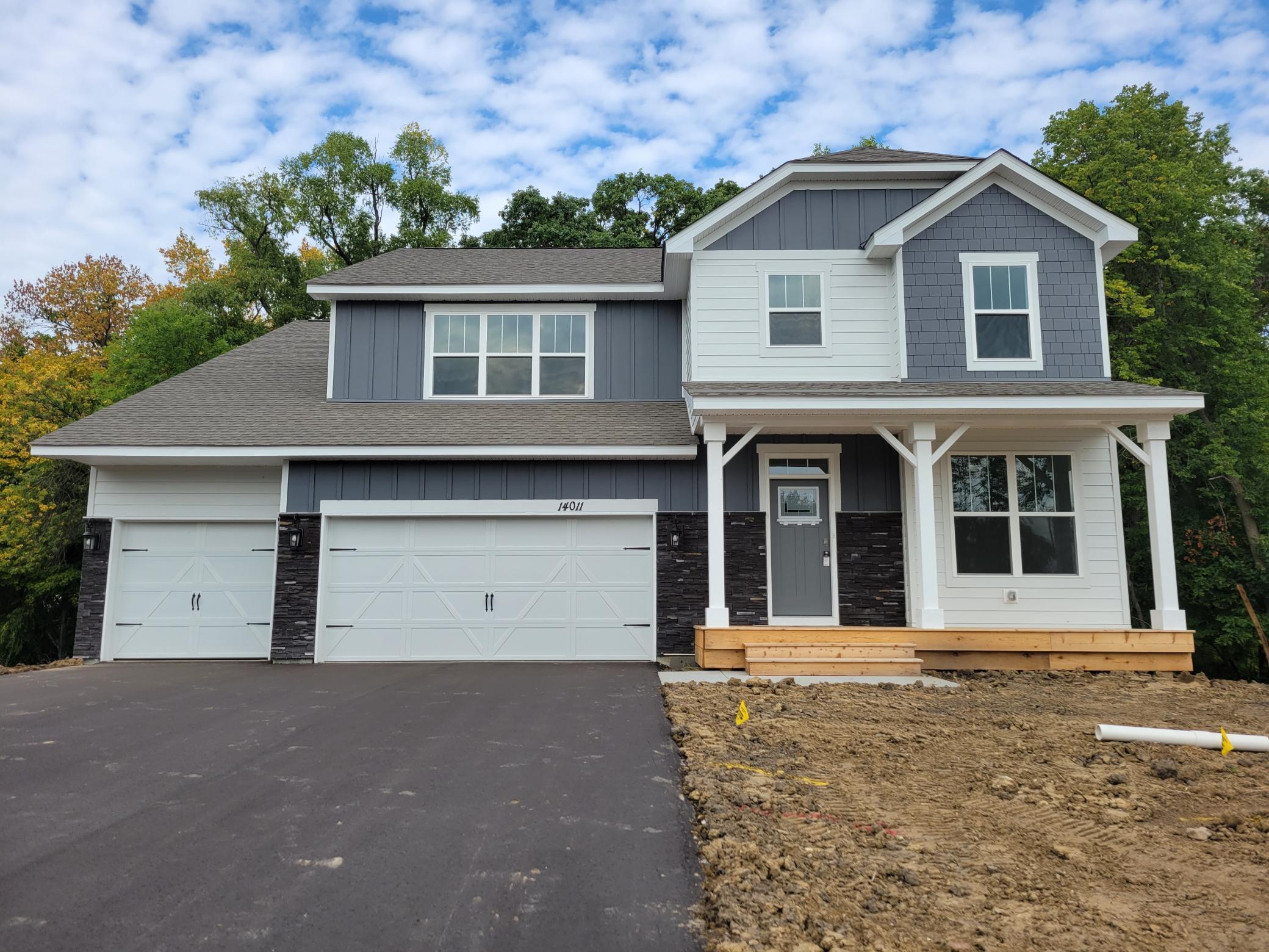 View of Residential at 14011 Cheshire Lane, Dayton MN 55327, Dayton - Mike Wilen | Minnesota Team Real Estate