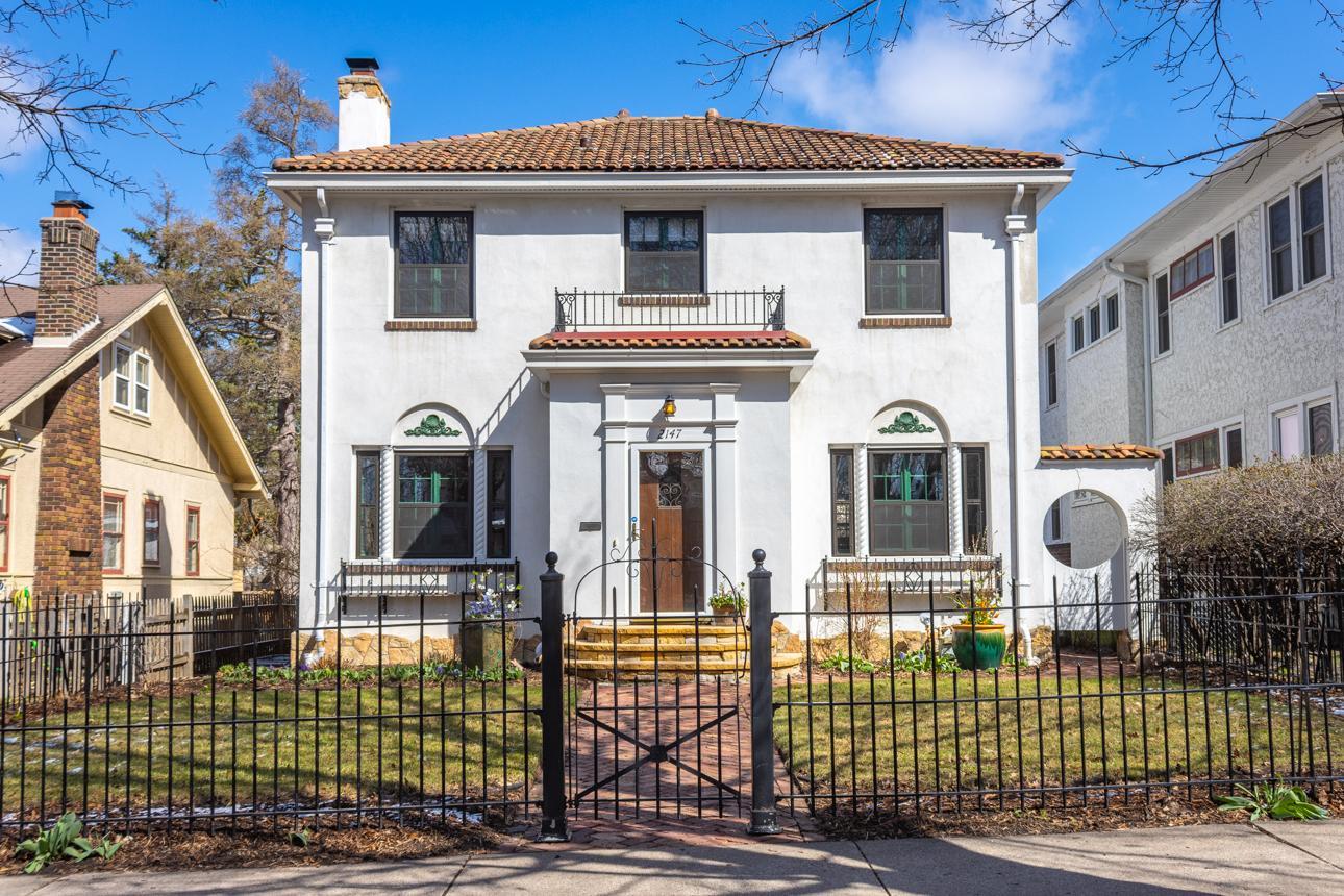 View of Residential at 2147 St Clair Avenue, Saint Paul MN 55105, Saint Paul - Mike Wilen | Minnesota Team Real Estate