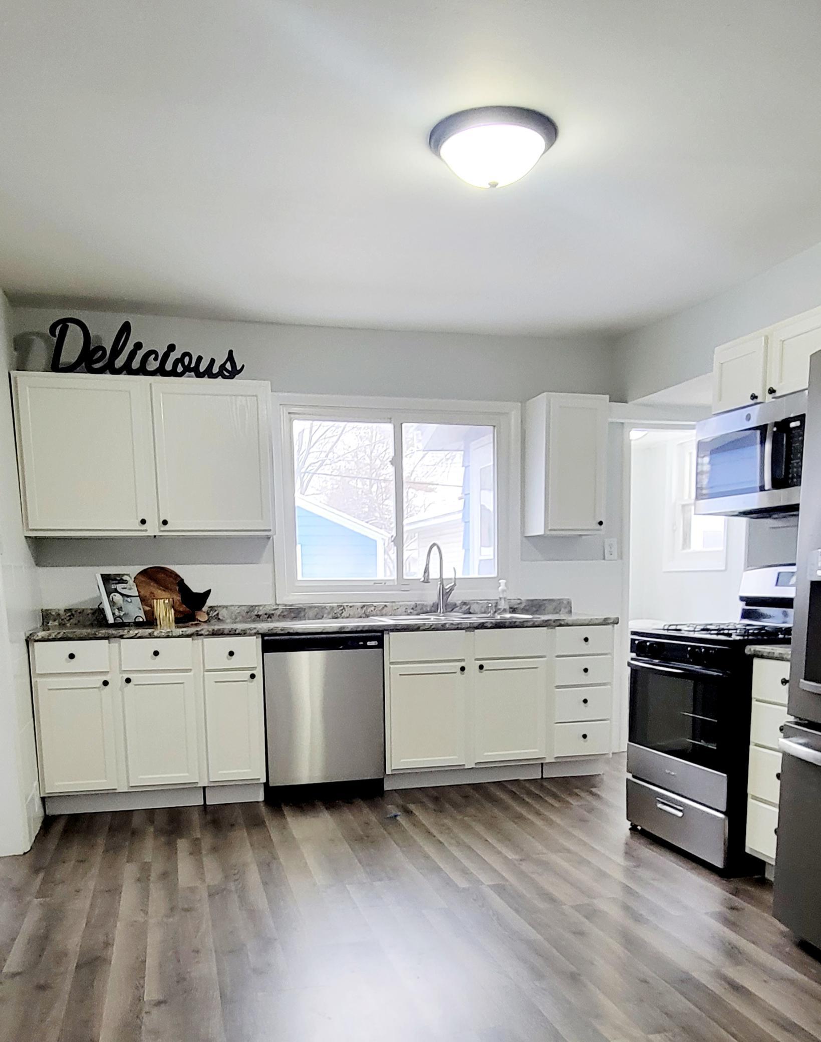 View of Residential at 38 Maryland Avenue, Saint Paul MN 55117, Saint Paul - Mike Wilen | Minnesota Team Real Estate