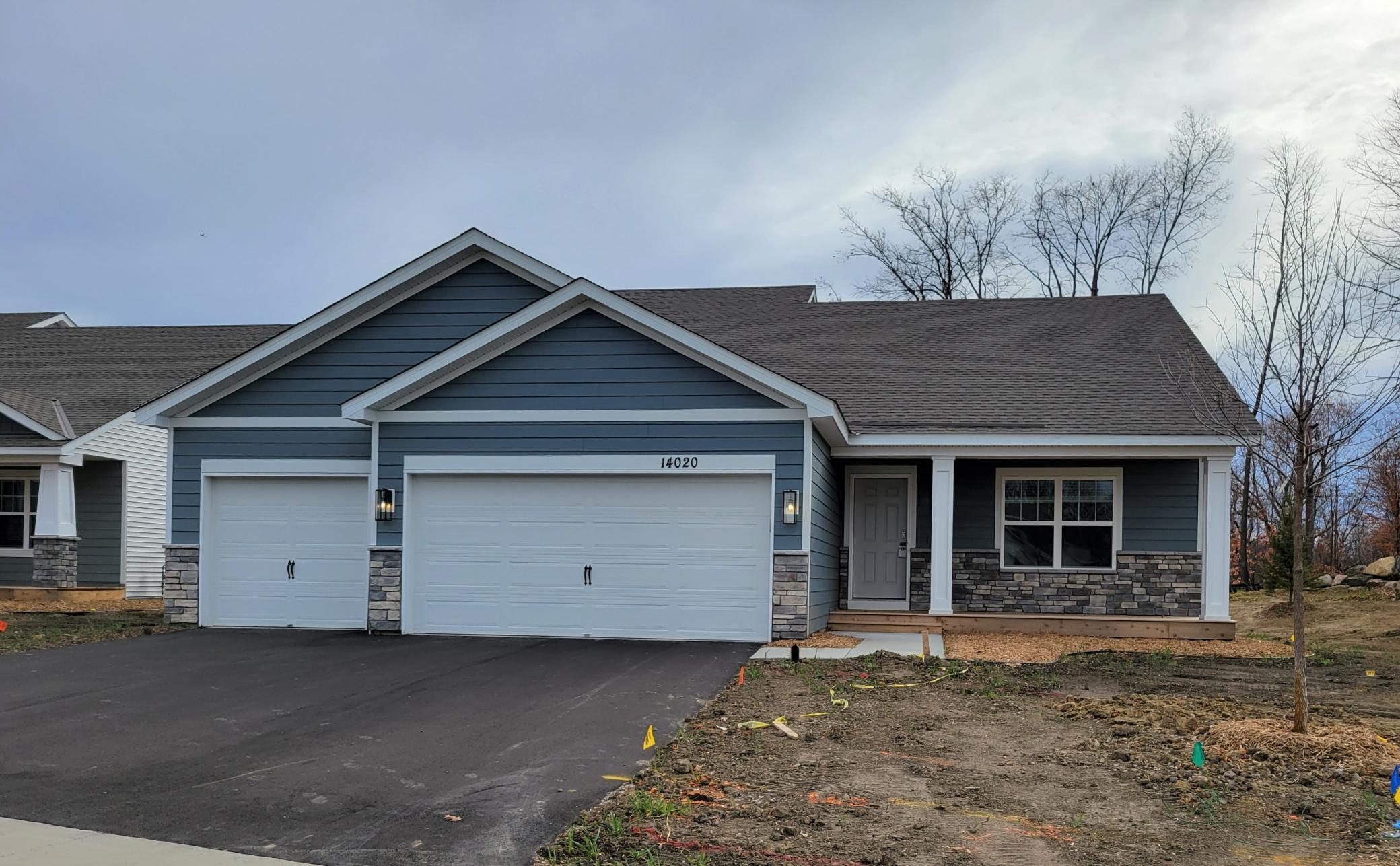 View of Residential at 14020 Cheshire Lane, Dayton MN 55327, Dayton - Mike Wilen | Minnesota Team Real Estate