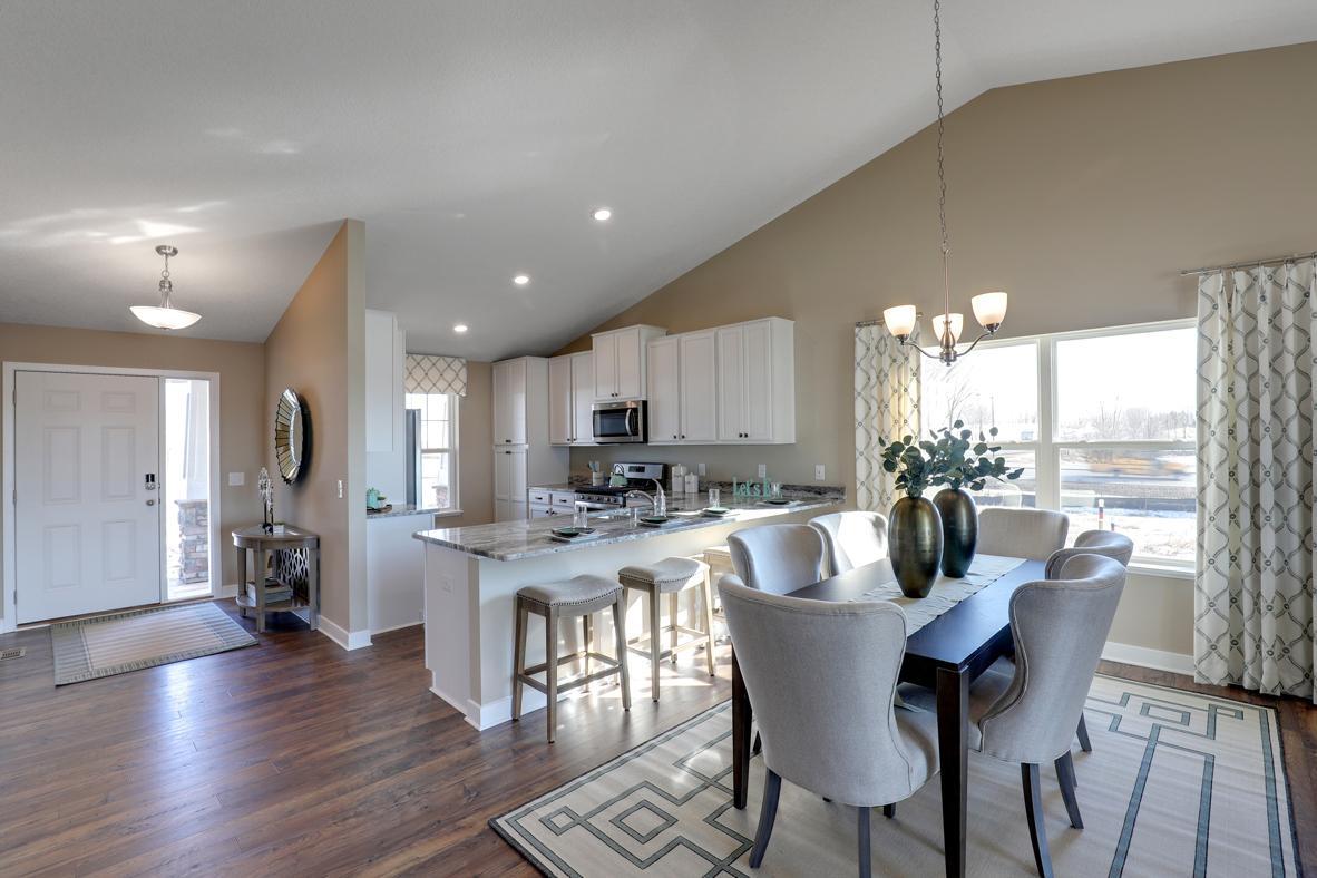 View of Residential at 14317 Fernbrook Lane, Dayton MN 55327, Dayton - Mike Wilen | Minnesota Team Real Estate