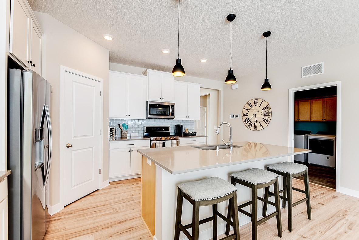 View of Residential at 19185 Grass Lake Trail, Rogers MN 55374, Rogers - Mike Wilen | Minnesota Team Real Estate