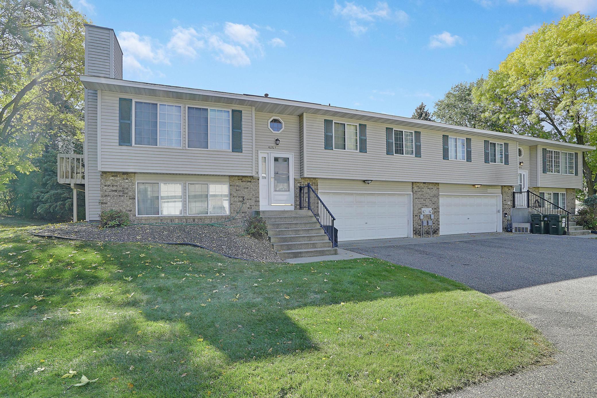 View of Residential at 4626 1/2 Ridge Cliff Drive, Eagan MN 55122, Eagan - Mike Wilen | Minnesota Team Real Estate