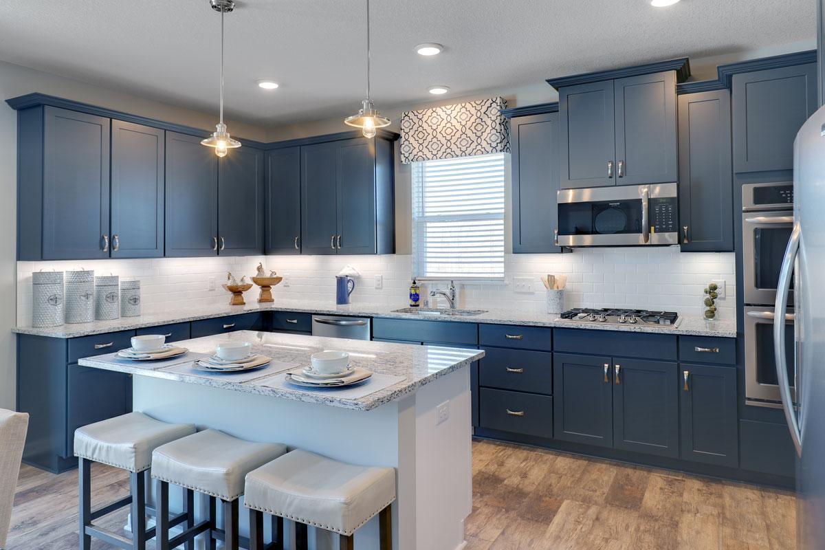 View of Residential at 13140 Ardroe Avenue, Rosemount MN 55068, Rosemount - Mike Wilen | Minnesota Team Real Estate