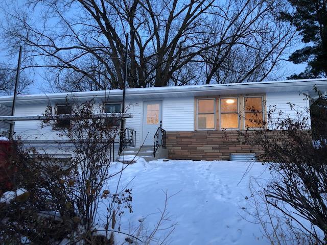 View of Residential at 513 11th Ave S, South Saint Paul MN 55075, South Saint Paul - Mike Wilen | Minnesota Team Real Estate