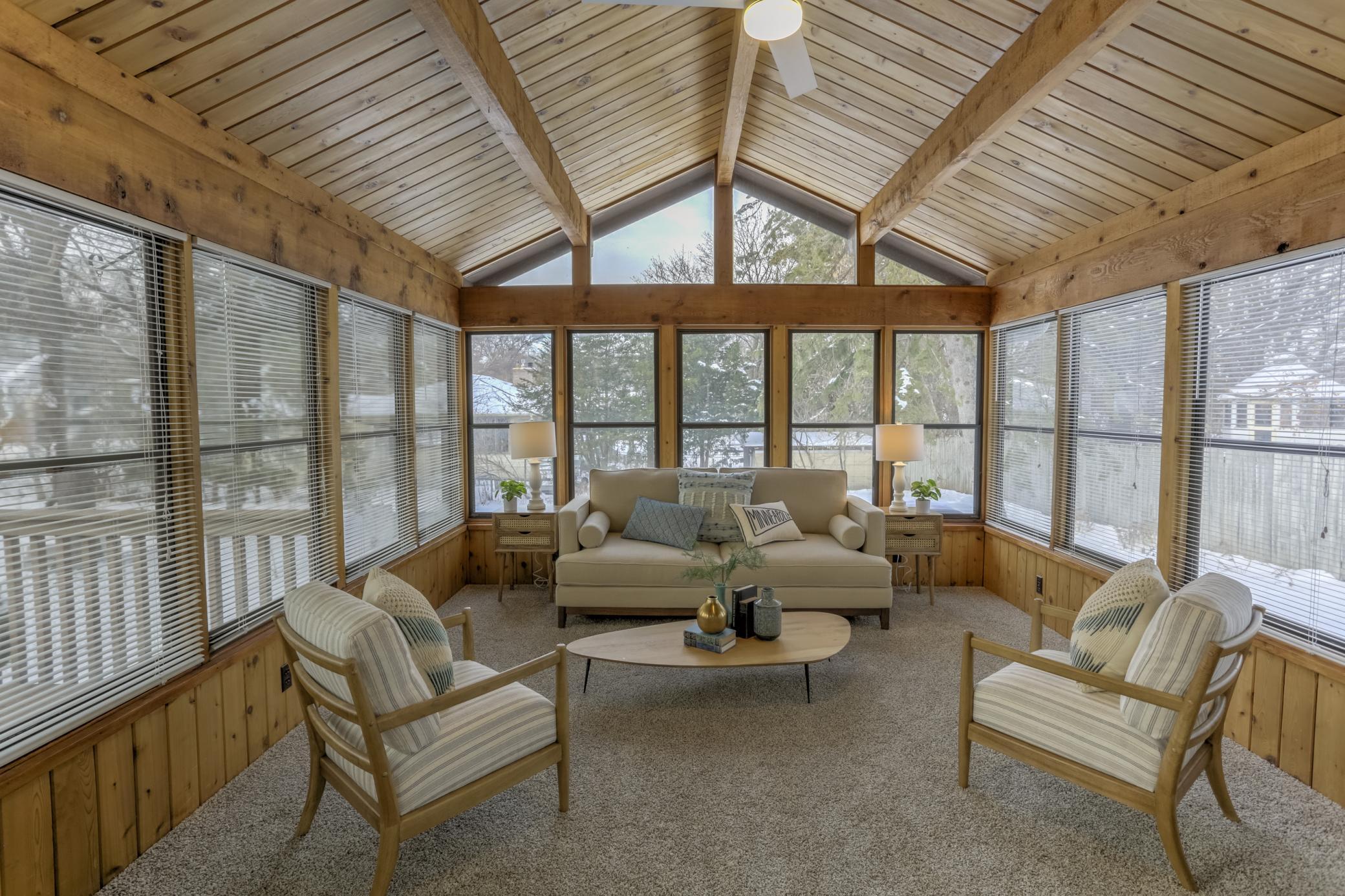 View of Residential at 336 Roslyn Place, Minneapolis MN 55419, Minneapolis - Mike Wilen | Minnesota Team Real Estate