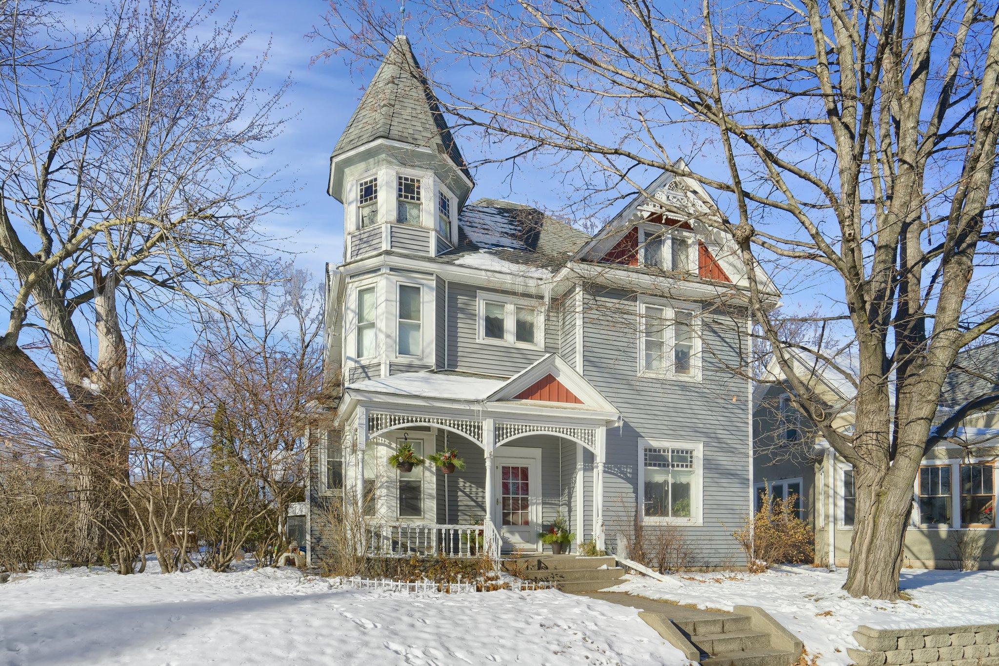 View of Residential at 311 River Street, Delano MN 55328, Delano - Mike Wilen | Minnesota Team Real Estate