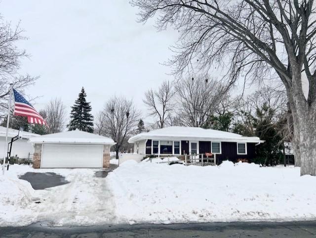 View of Residential at 4517 Poplar Bridge Road, Bloomington MN 55437, Bloomington - Mike Wilen | Minnesota Team Real Estate