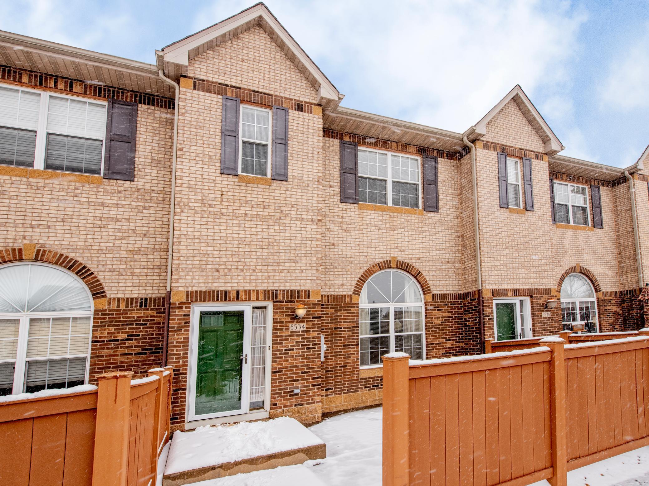 View of Residential at 6534 Regency Lane, Eden Prairie MN 55344, Eden Prairie - Mike Wilen | Minnesota Team Real Estate
