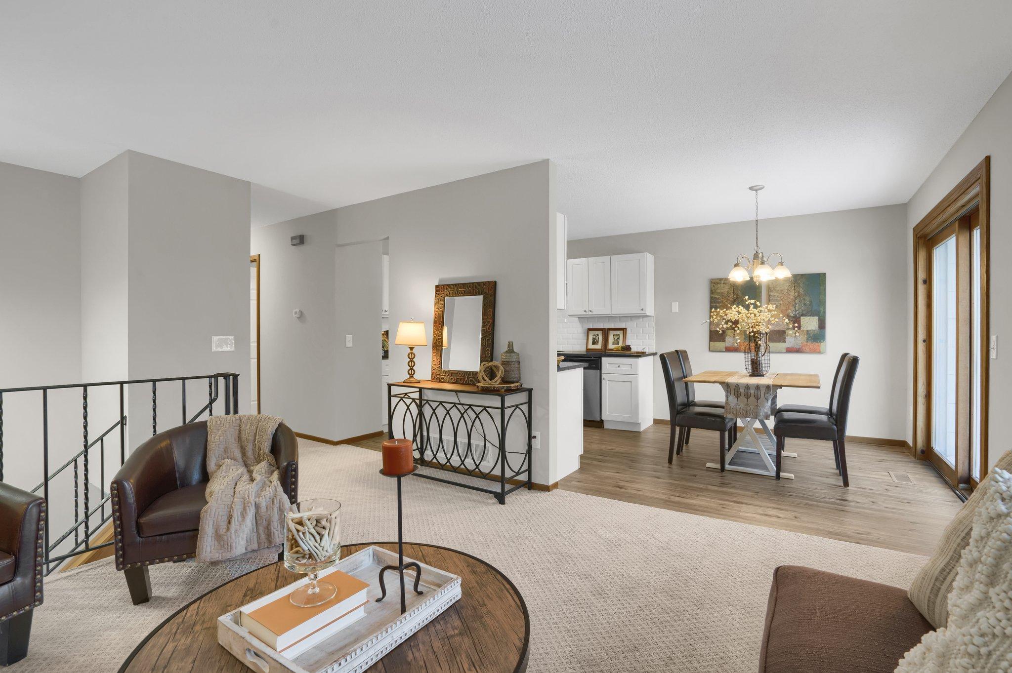 View of Residential at 7945 Grinnell Court, Lakeville MN 55044, Lakeville - Mike Wilen | Minnesota Team Real Estate