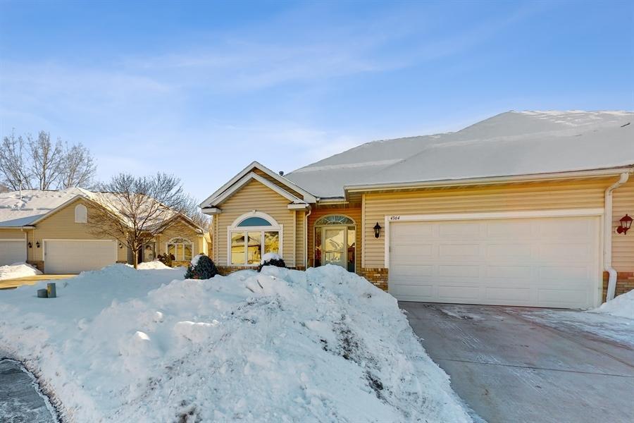 View of Residential at 4364 Priorwood Street, Prior Lake MN 55372, Prior Lake - Mike Wilen | Minnesota Team Real Estate