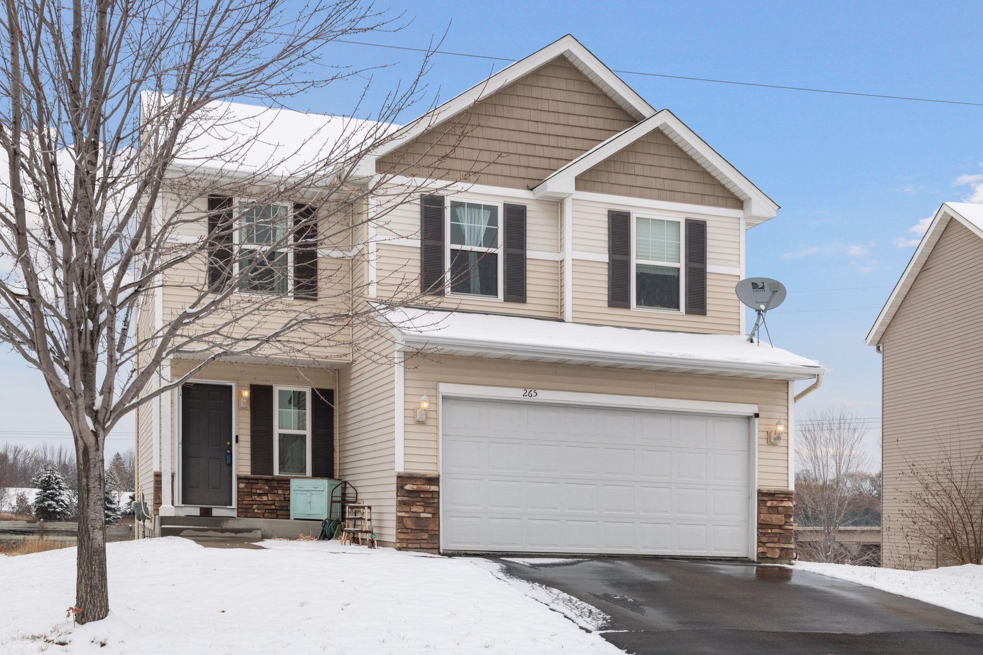 View of Residential at 265 Pottok Lane, Shakopee MN 55379, Shakopee - Mike Wilen | Minnesota Team Real Estate