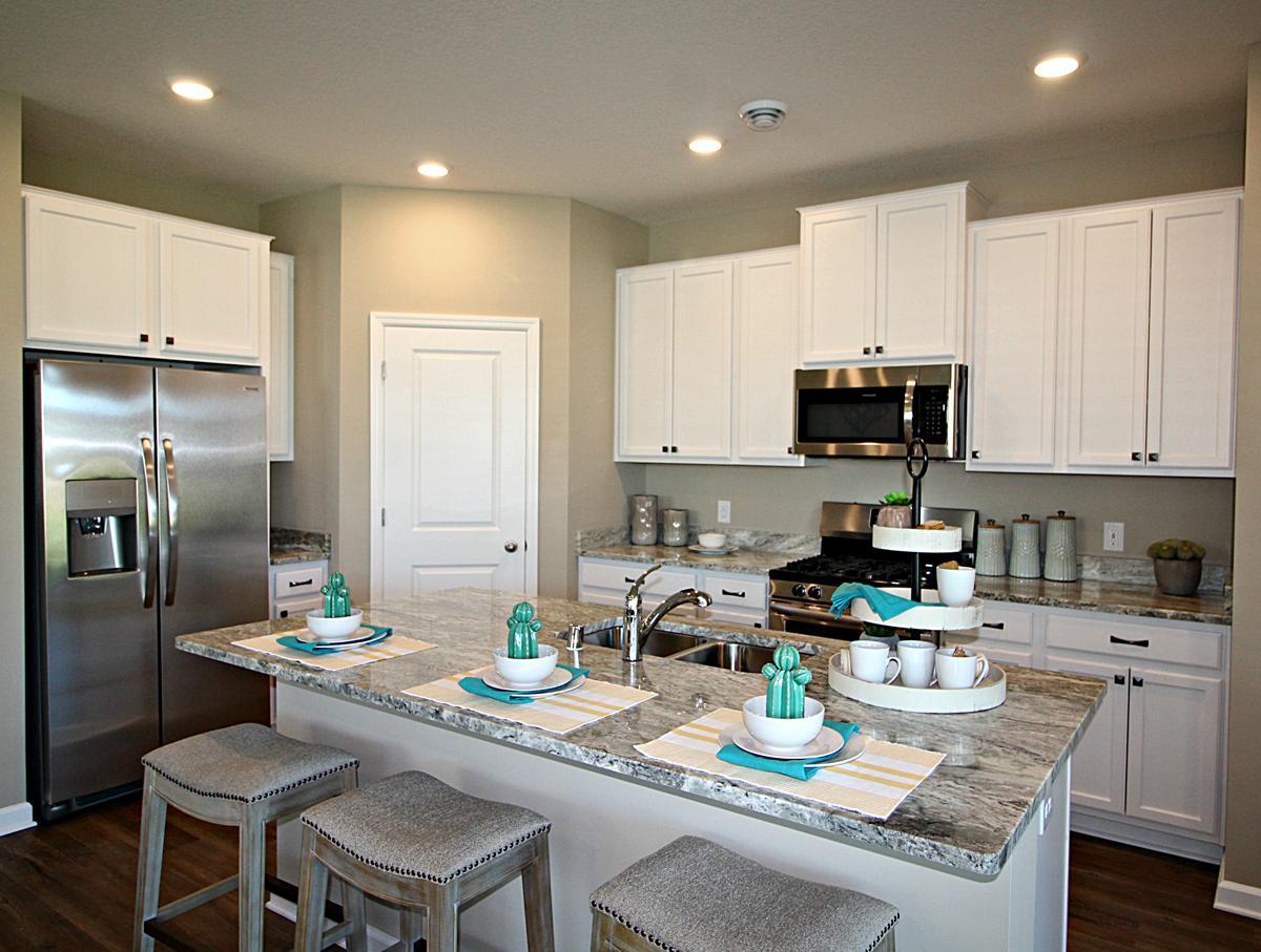 View of Residential at 1399 Independence Curve, Delano MN 55328, Delano - Mike Wilen | Minnesota Team Real Estate