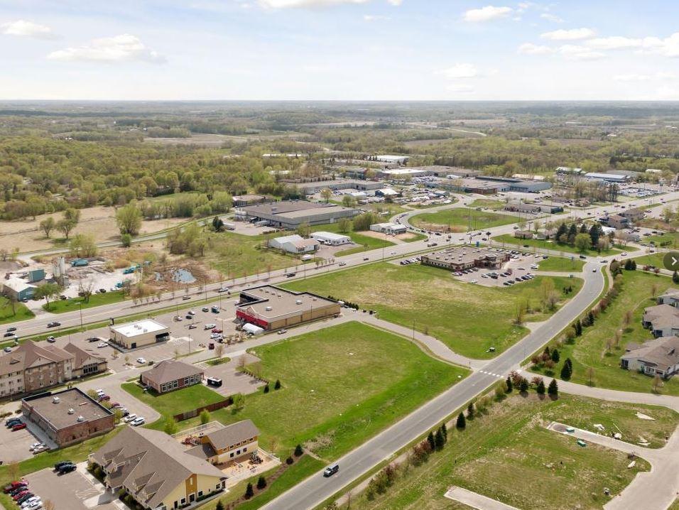 View of Land at XX St. Peter Avenue, Delano MN 55328, Delano - Mike Wilen | Minnesota Team Real Estate