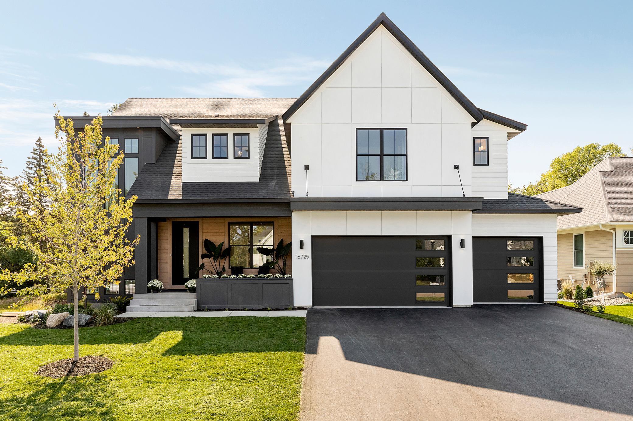 View of Residential at 5870 Minnetonka Drive, Excelsior MN 55331, Excelsior - Mike Wilen | Minnesota Team Real Estate