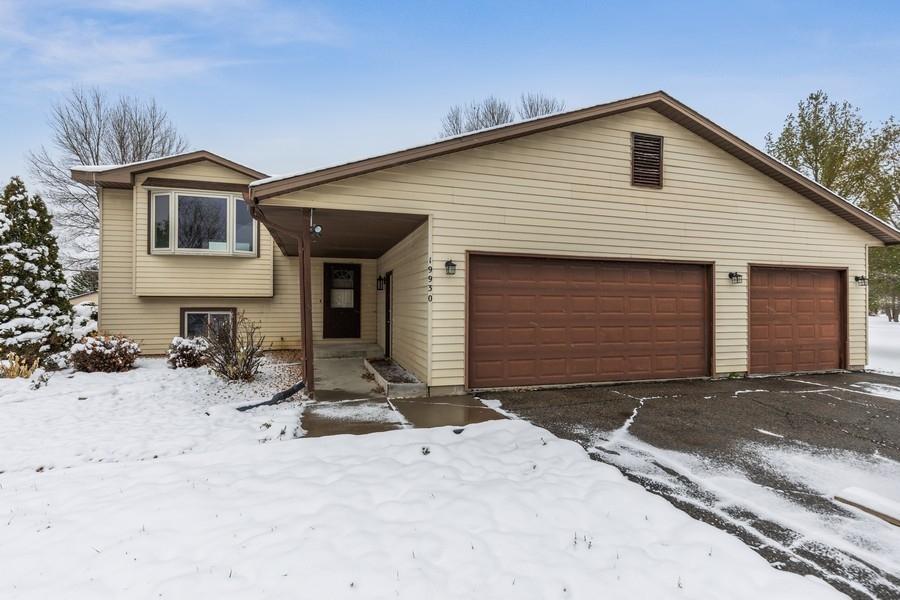 View of Residential at 19930 Dassel Lane, Rogers MN 55374, Rogers - Mike Wilen | Minnesota Team Real Estate
