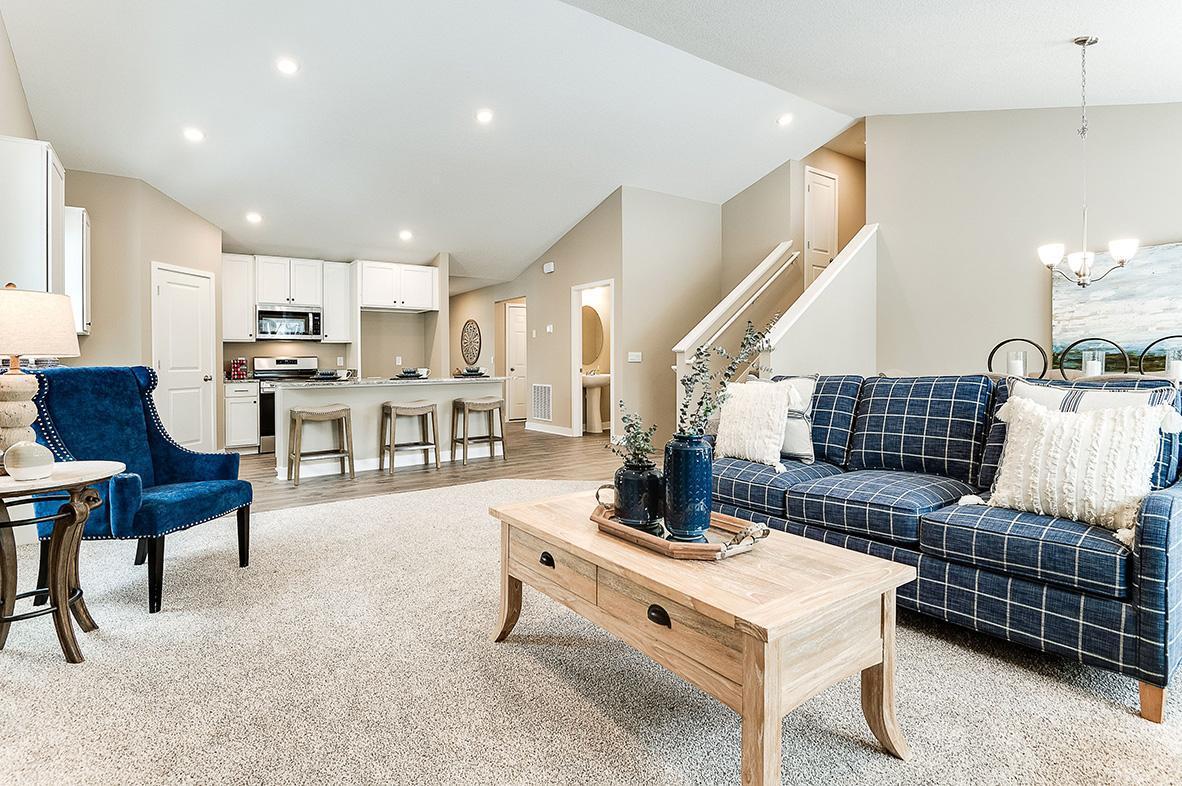 View of Residential at 406 Greywood Boulevard, Delano MN 55328, Delano - Mike Wilen | Minnesota Team Real Estate