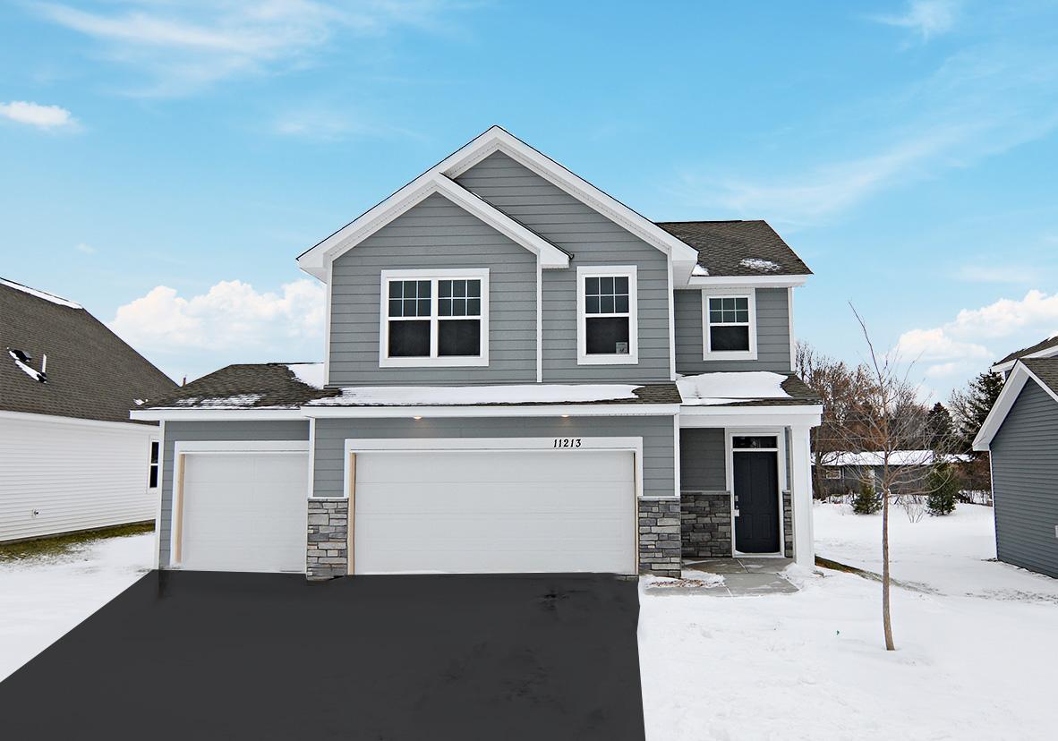 View of Residential at 11213 131st Circle, Dayton MN 55327, Dayton - Mike Wilen | Minnesota Team Real Estate