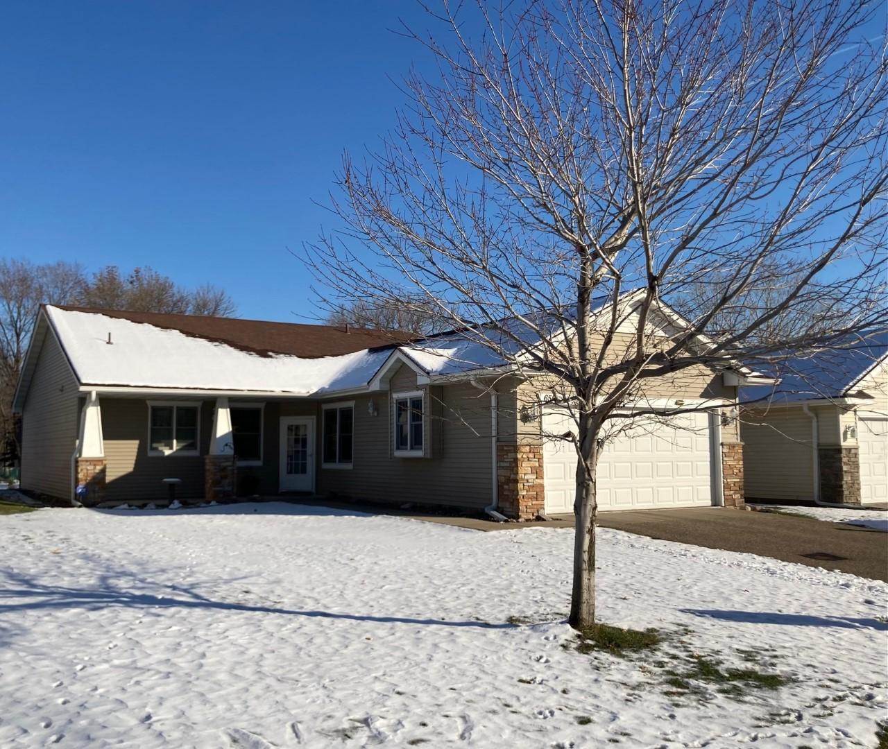 View of Residential at 6518 Riverwood Lane, Brooklyn Center MN 55430, Brooklyn Center - Mike Wilen | Minnesota Team Real Estate