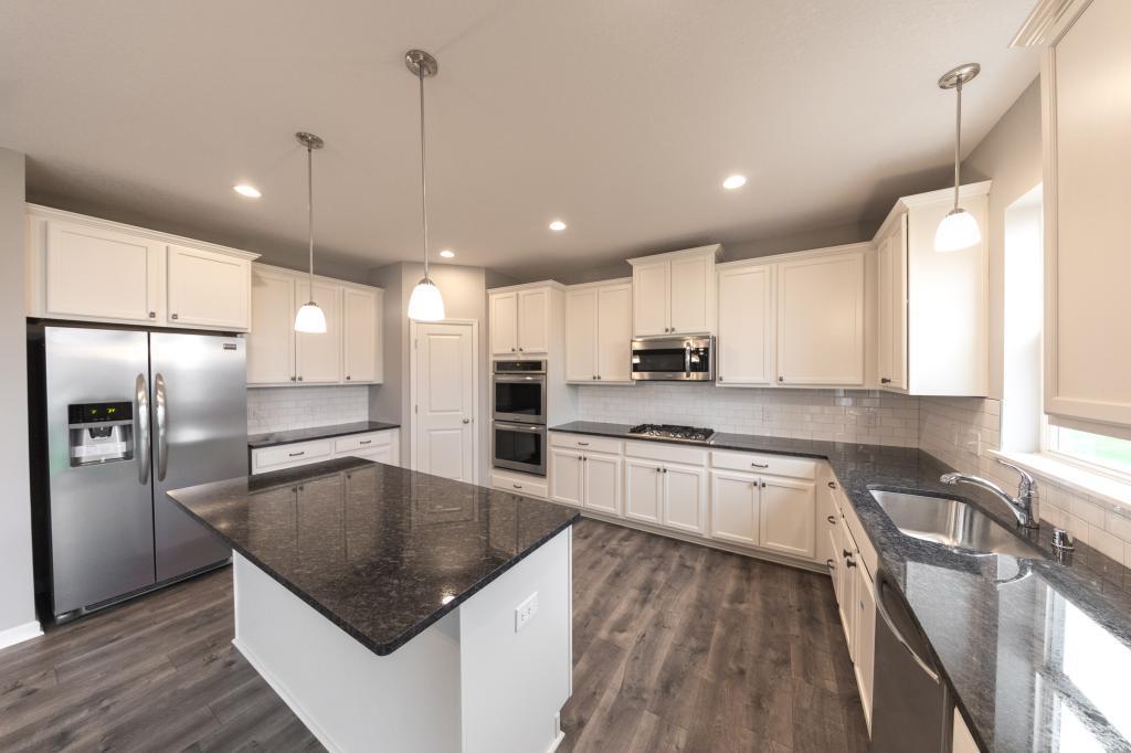 View of Residential at 514 Goldenrod Trail, Waconia MN 55387, Waconia - Mike Wilen | Minnesota Team Real Estate