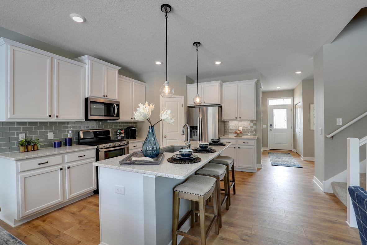 View of Residential at 416 Prairie Rose Lane, Waconia MN 55387, Waconia - Mike Wilen | Minnesota Team Real Estate