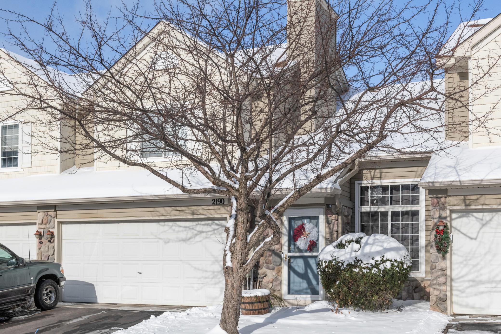 View of Residential at 2190 Baneberry Way, Chanhassen MN 55317, Chanhassen - Mike Wilen | Minnesota Team Real Estate