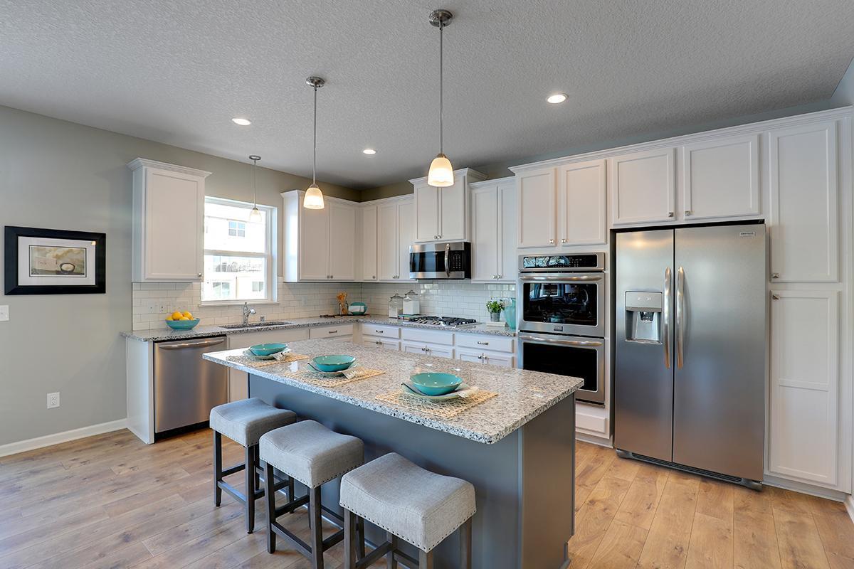 View of Residential at 3088 Sunflower Way, Prior Lake MN 55372, Prior Lake - Mike Wilen | Minnesota Team Real Estate