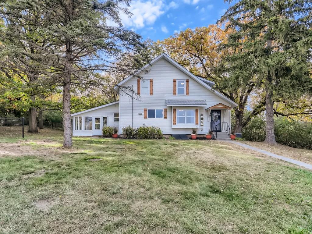 View of Residential at 15711 Square Lake Trail, Stillwater MN 55082, Stillwater - Mike Wilen | Minnesota Team Real Estate