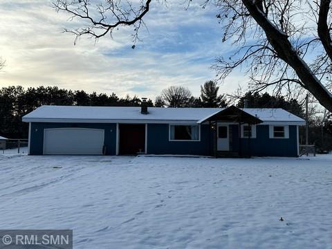 View of Residential at 16044 Swallow Street, Andover MN 55304, Andover - Mike Wilen | Minnesota Team Real Estate