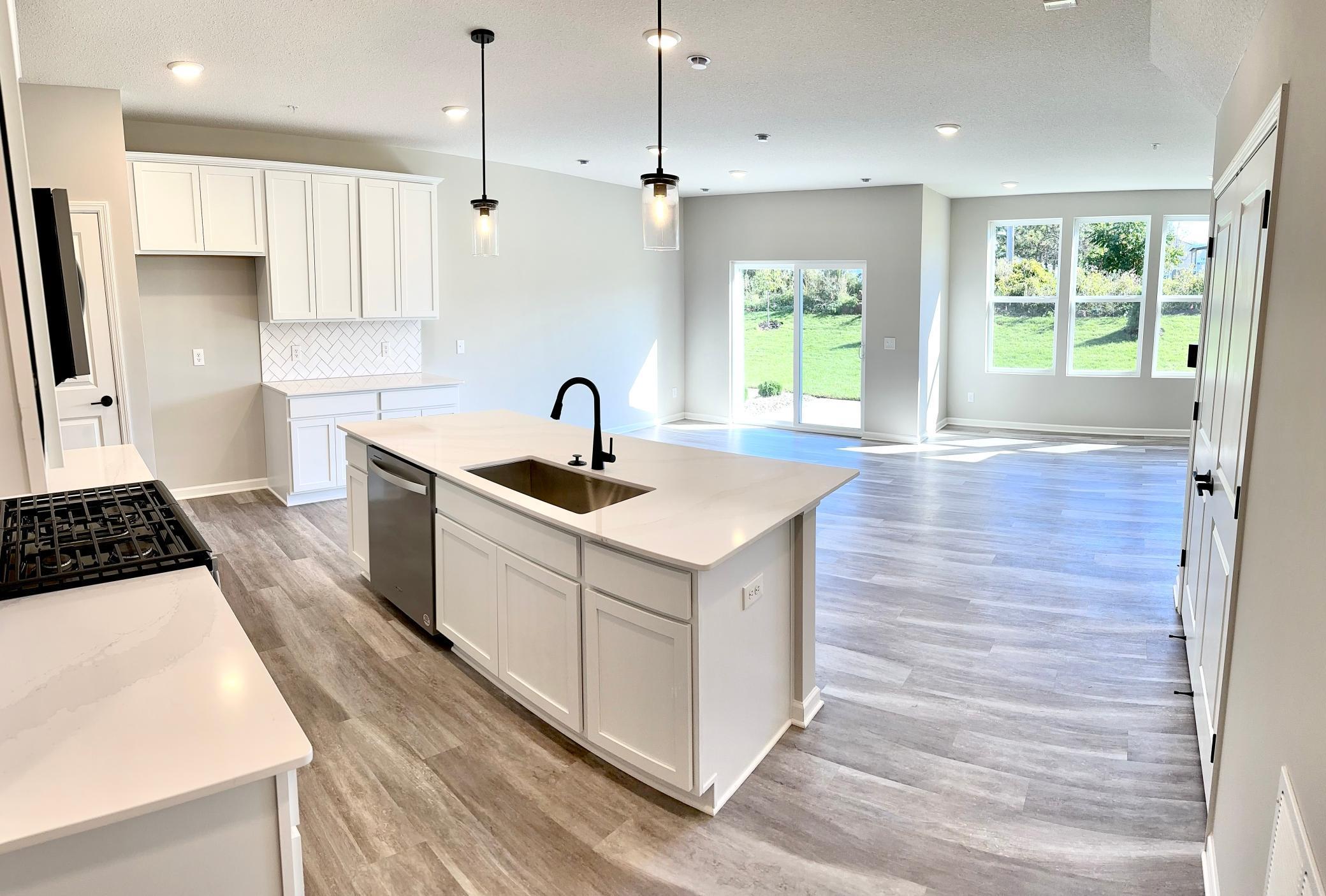 View of Residential at 4880 Avery Court, Eagan MN 55123, Eagan - Mike Wilen | Minnesota Team Real Estate