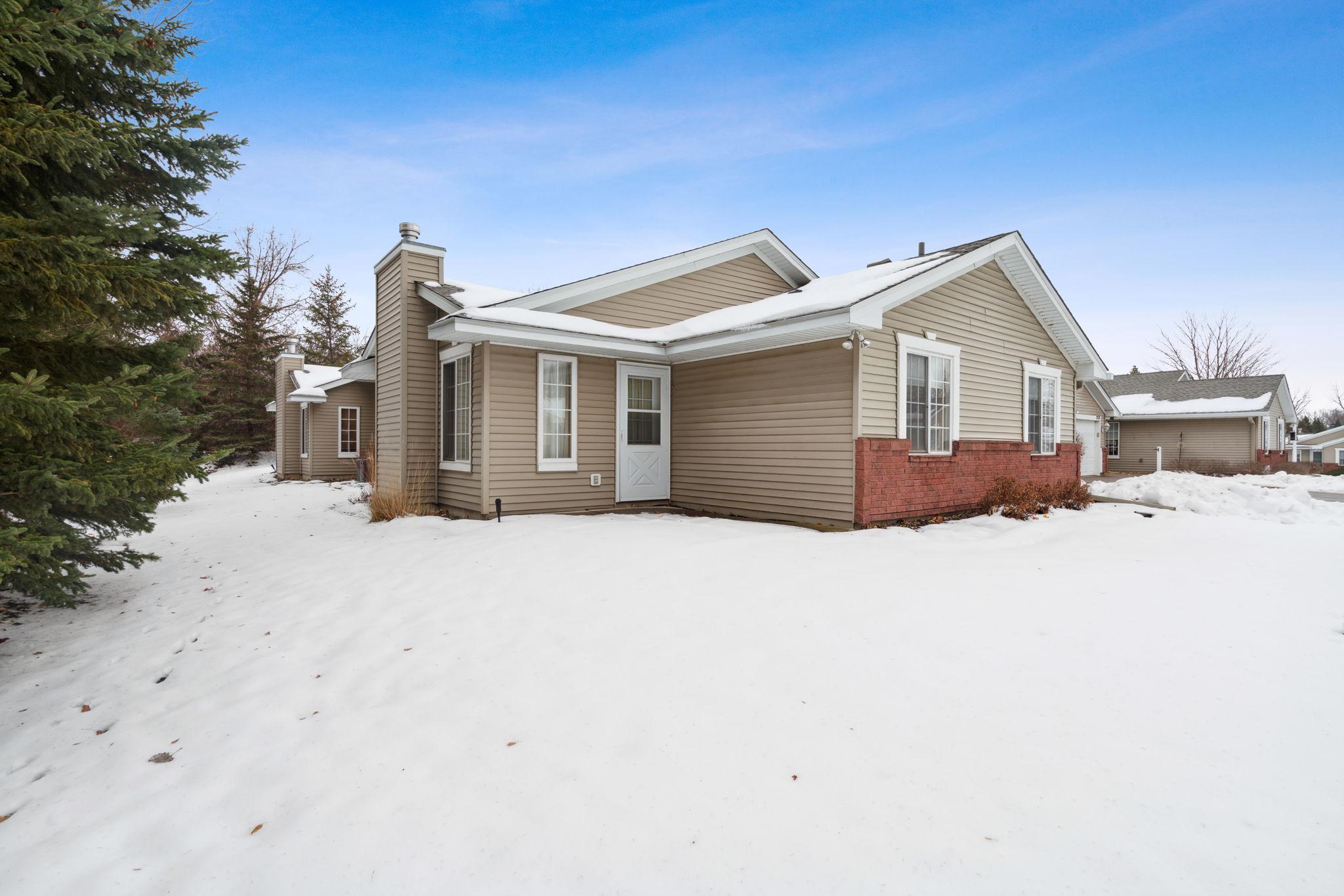 View of Residential at 25705 Park Lane, Excelsior MN 55331, Excelsior - Mike Wilen | Minnesota Team Real Estate