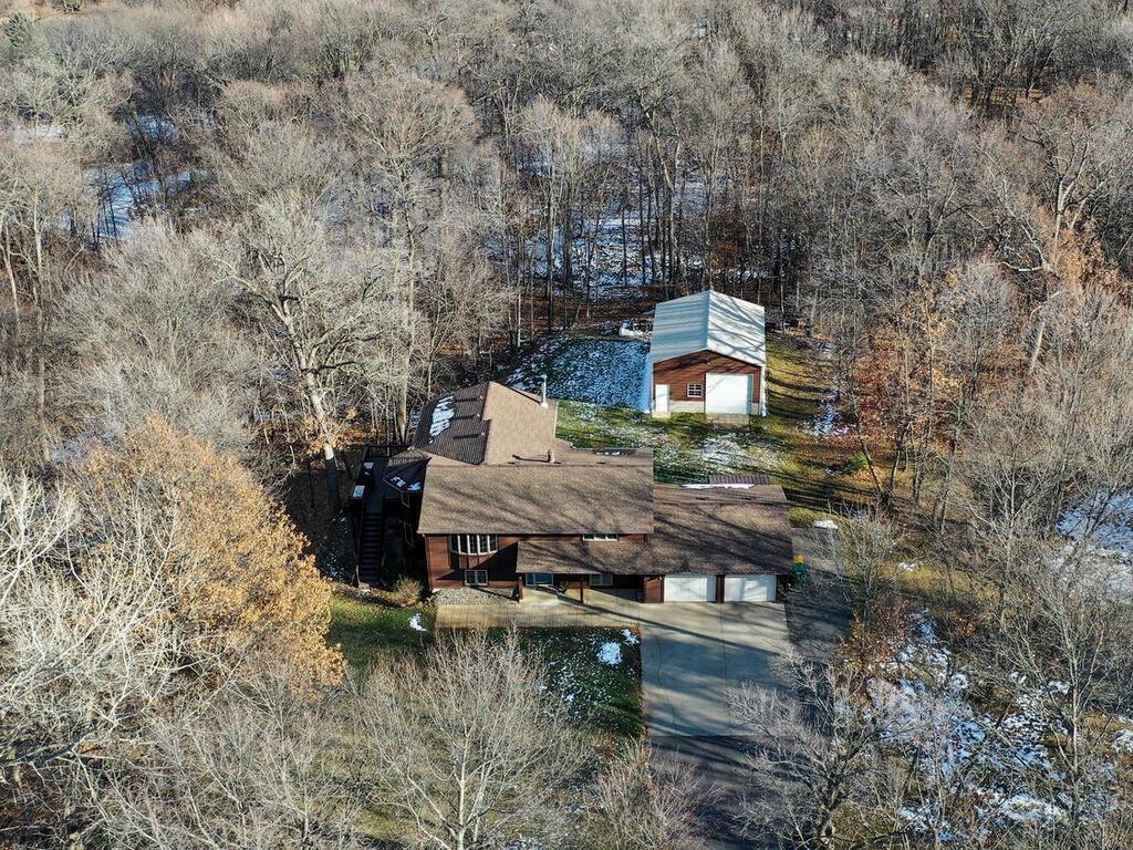 View of Residential at 2558 Lambert Avenue, Saint Michael MN 55376, Saint Michael - Mike Wilen | Minnesota Team Real Estate